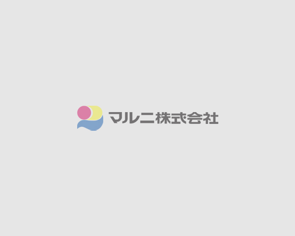 ファイルバインダー組立加工