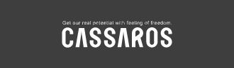 cassaros