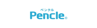 pencle
