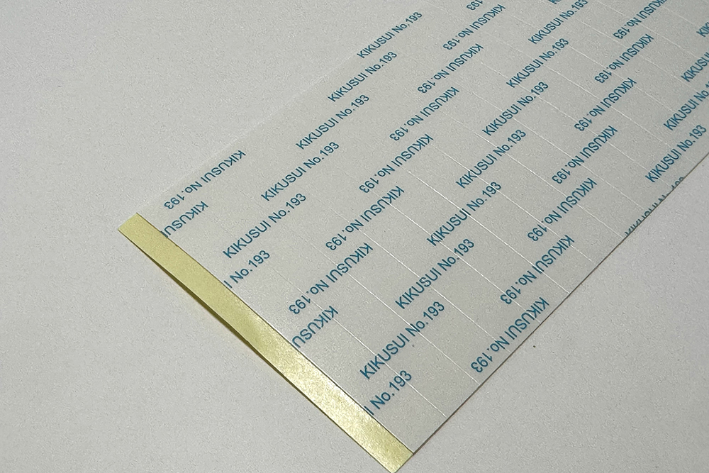 テープ類