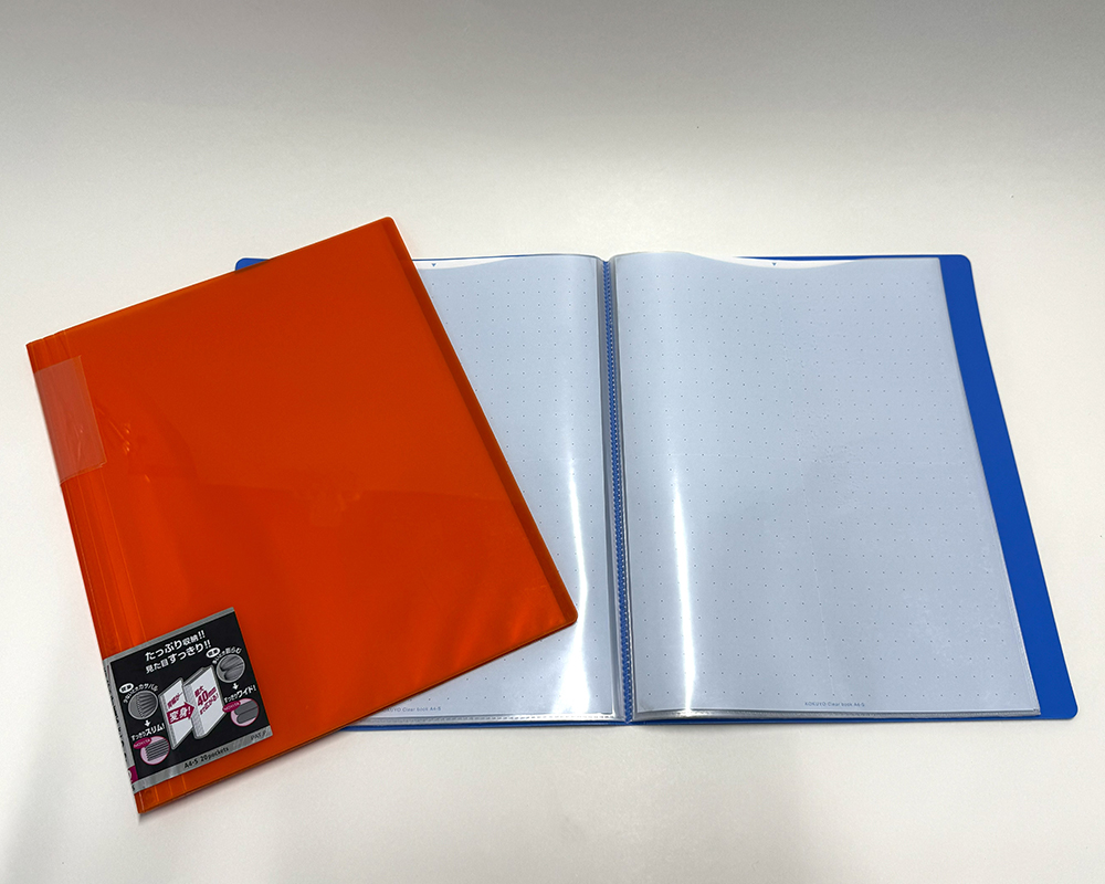 製品例③