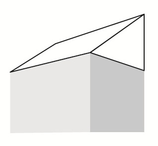 衛生管理用品Tri-BOXのご紹介