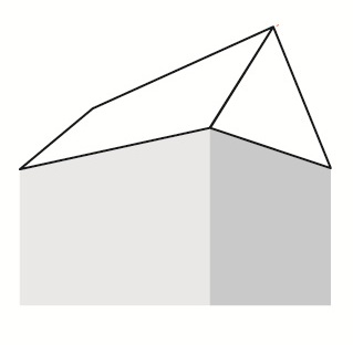 衛生管理用品Tri-BOXのご紹介